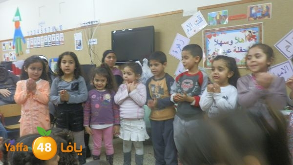 3edelommothersday313 (27).JPG